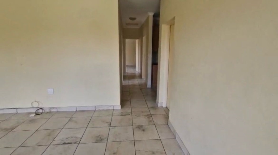 3 Bedroom Property for Sale in Waterval East North West